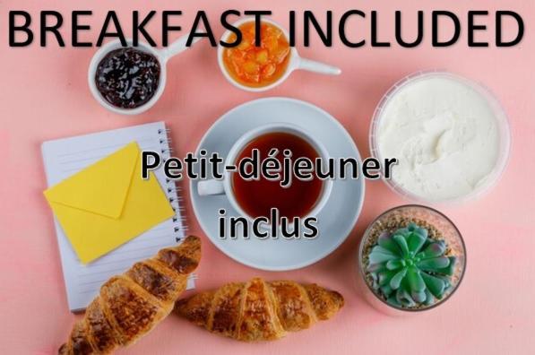 Отель Ibis Styles Antony Paris Sud Экстерьер фото