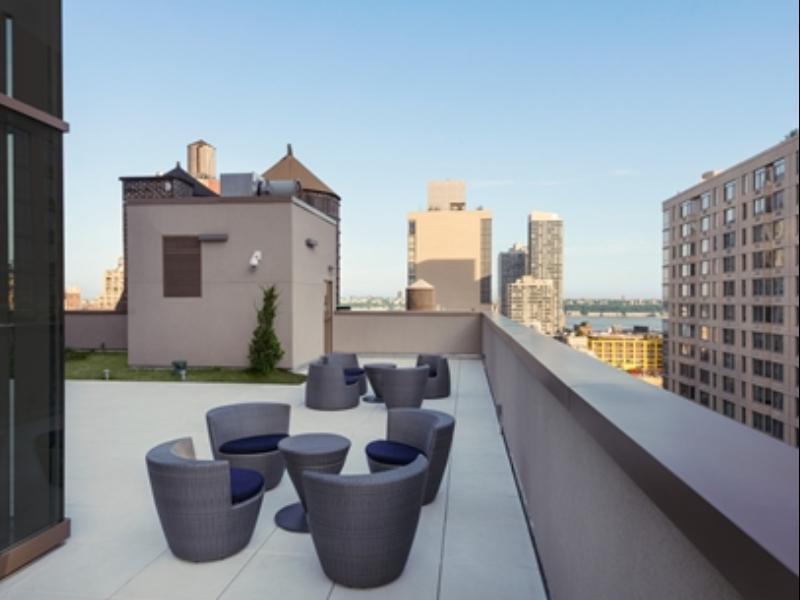Отель Ibis Styles Antony Paris Sud Экстерьер фото